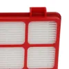 vhbw 3x Staubsaugerfilter kompatibel mit Grundig VCC 3170 Produktbild-Vorschau 6