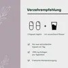Kollagen49+ Komplex von Aura Natura® - für Haut, Gelenke & Produktbild-Vorschau 6