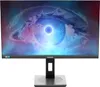 Philips 68,5cm (27,0") 276B1 16:09 2xHDMI+2xDP+USB-C IPS Produktbild-Vorschau 1