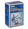 OOTB Toiletten-Basketball-Set 7-teilig ca. 26 cm Produktbild-Vorschau 8