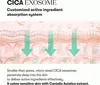 VT Cosmetics PDRN Cica Exosome Radiance and Moisture 30 ml Produktbild-Vorschau 5