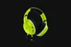 Razer Essential Duo Bundle Headset Wired In-Ear Earbud Náhled obrázku produktu 3