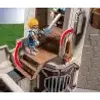 PLAYMOBIL Grand château de Novelmore, 70220 Voir les images du produit 33