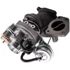 Turbosprężarka do Opla Insignia 2.0 Turbo A20NHT 1998ccm Podgląd zdjęcia produktu 9