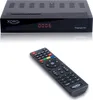 Xoro SAT100582 Xoro HRT 8770 Twin, HD DVB-T2/C HD Receiver, Podgląd zdjęcia produktu 2