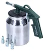 Metabo SSP 1000 - Air sand blasting gun Anteprima dell’immagine prodotto 5