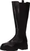 Tamaris stiefelmodel 2560841 Stiefel schwarz in Gr. 39 Produktbild-Vorschau 19