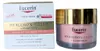 Eucerin Hyaluron-Filler + Elasticity Rosé Tagescreme Spf30 Náhľad obrázku produktu 3
