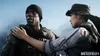 Battlefield 4 ( Edition) Produktbild-Vorschau 2