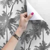 Coloray Fototapete 312x219 cm An Einer Wand Latex Produktbild-Vorschau 3