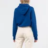 Sweatshirt Fila uma Kapuzenpullover 687315949 Produktbild-Vorschau 3