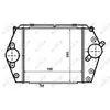 NRF 32240 SD7C16 Klimaanlage Klimakompressor PAG 46 passend Produktbild-Vorschau 44