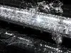 Verk 12246 Pracovné svetlo k automobilom 12/24V, 140LED, Náhľad obrázku produktu 10