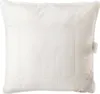 Schlafmond Der kleine Prinz Allergiker Kopfkissen 60x80 cm Produktbild-Vorschau 1