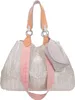 Fritzi aus Preußen Schultertasche Izzy Medium Limited Produktbild-Vorschau 1