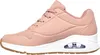 Skechers Uno Stand scarpe da donna scarpe sportive Anteprima dell’immagine prodotto 30