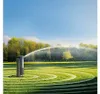 Aiper IrriSense 2 – 3-in-1 Intelligentes Bewässerungssystem Produktbild-Vorschau 4
