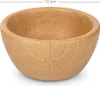 HOLZSCHALE AUS BUCHENHOLZ 10 cm für Obst und Snacks, Produktbild-Vorschau 8