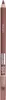 A close-up of a lip liner pencil. Anteprima dell’immagine prodotto