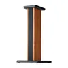 Edifier SS02, Flur, Holz, S2000Pro / S1000DB, 35,5 cm, 35,5 Produktbild-Vorschau 2