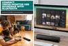 Creative Stage Air V2 USB Soundbar, Bluetooth Produktbild-Vorschau 6