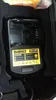 DeWalt Akku Multitool DCS355D2-QW 2x2Ah 18V Li+35-Tlg Produktbild-Vorschau 2