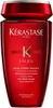 KÉRASTASE Soleil Bain Apres-Soleil 250 ml Anteprima dell’immagine prodotto 8