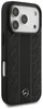 Etui Mercedes Leather Laurel Leaves Stripes Magsafe Do Podgląd zdjęcia produktu 4