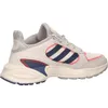 Adidas 90S Valasion Clowhi/Tecink/Reapnk 38 Produktbild-Vorschau 26