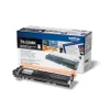 Brother TN-230BK Toner schwarz Produktbild-Vorschau 8