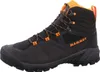 MAMMUT Sapuen High GTX uomo nero 45 1/3 Anteprima dell’immagine prodotto 1