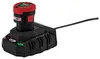 PARKSIDE® 12 V / 2 Ah Akku »PAPK 12 A4« und 2,4 A Ladegerät Produktbild-Vorschau 1