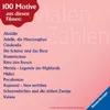 Disney Malen nach Zahlen: Prinzessinnen Produktbild-Vorschau 6