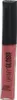 RIMMEL LONDON | OH MY GLOSS! | Lips Voir les images du produit 2