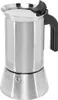 Edelstahl Moka 6 Tassen Kocher Venus Induktion Produktbild-Vorschau 4