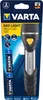Varta Day Light Multi LED F20 Taschenlampe mit 9 x 5mm LEDs Produktbild-Vorschau 13