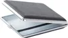 Verk 01746 Etui na papierosy 20 szt. czarne Podgląd zdjęcia produktu 1