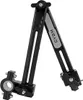 MidGard Schirmhalter mit verstellbarem Gelenk für Fahrrad, Produktbild-Vorschau 3