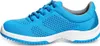 Abeba 31773 Halbschuh blau ESD - 41 Produktbild-Vorschau 4