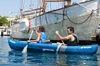 Sevylor Adventure Voir les images du produit 5