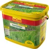 Wolf-Garten Rasen-Starter-Dünger für neuen Rasen LH 240, 6 Produktbild-Vorschau 6
