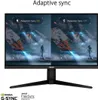 ASUS TUF Gaming VG32AQL1A 31.5" LED IPS WQHD 170Hz G-SYNC Produktbild-Vorschau 4