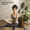 Newtral Freedom-X FB Multi-Position Cross Legged Office Náhľad obrázku produktu 6