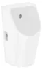 HANSGROHE 60286450 Pisoár EluPura Original S Náhľad obrázku produktu 1