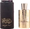 Juliette Has A Gun Midnight Oud Eau De Parfum Spray 100ml Voir les images du produit 5