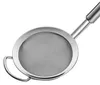 WMF Profi Plus Brühsieb, 8 cm 3201002859 4000530549563 Anteprima dell’immagine prodotto 10