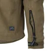 Helikon-Tex PATRIOT Jacke – Schweres Fleece – In mehreren Produktbild-Vorschau 7