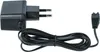 vhbw Netzteil kompatibel mit Gardena 9853-20, 9857-20, Produktbild-Vorschau 9
