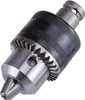 1,5–13 mm Bohrfutter mit Schraubenschlüssel für Produktbild-Vorschau 2