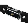 Fahrradschloss Kettenschloss SuperLock 399 150 cm Stahl Produktbild-Vorschau 4